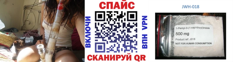 БУТИРАТ BDO  Ржев 