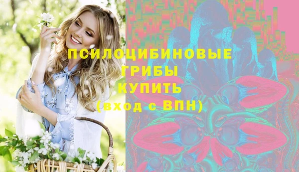 mix Абаза